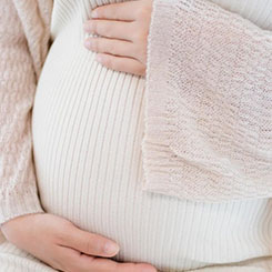 此外，🖍aa69代孕NFC 论坛📛还启动了♑🙁下一代 NFC🇨🇻 无线充电规范的♍🌦